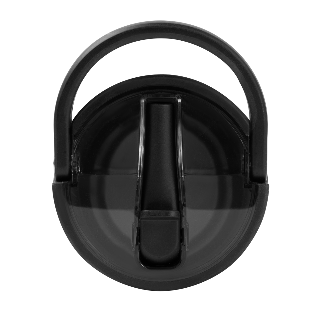 Replacement Sport Bottle Lid