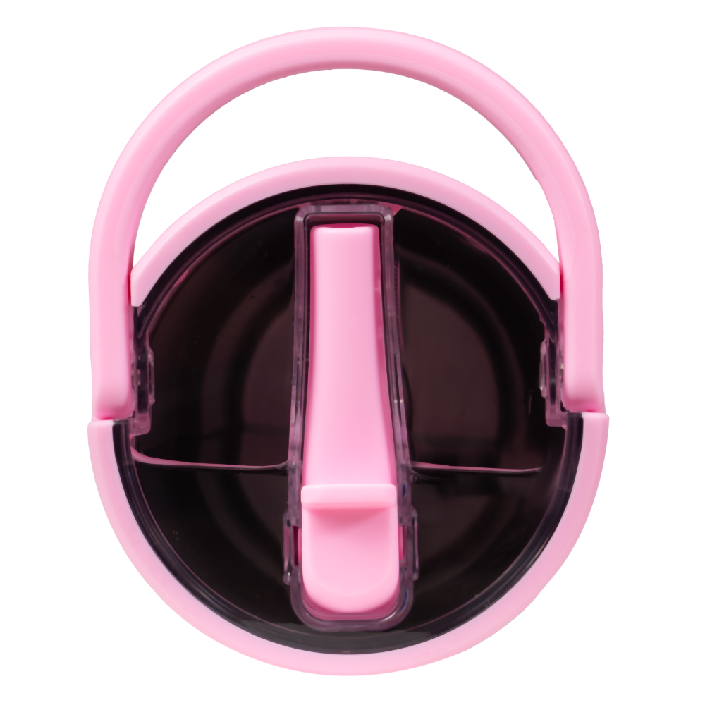Replacement Sport Bottle Lid