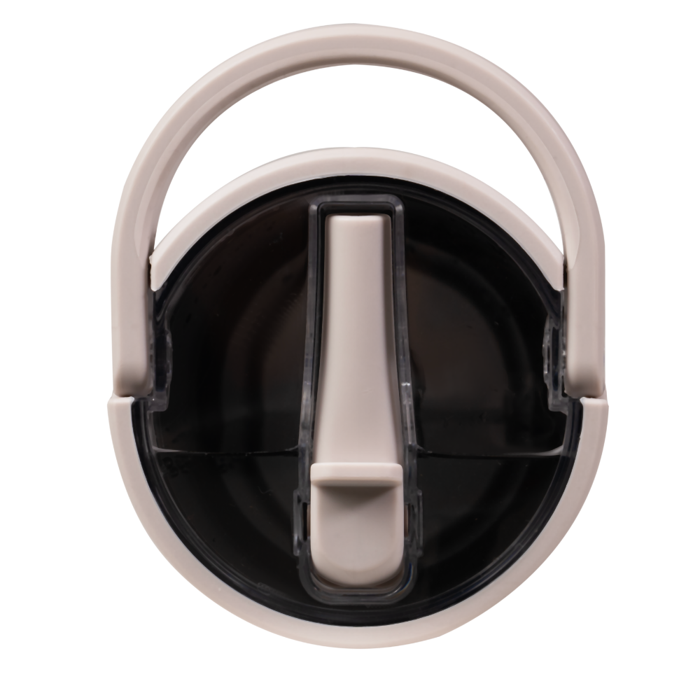 Replacement Sport Bottle Lid