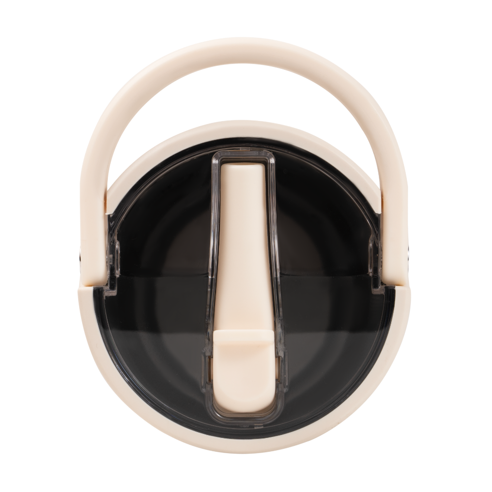 Replacement Sport Bottle Lid