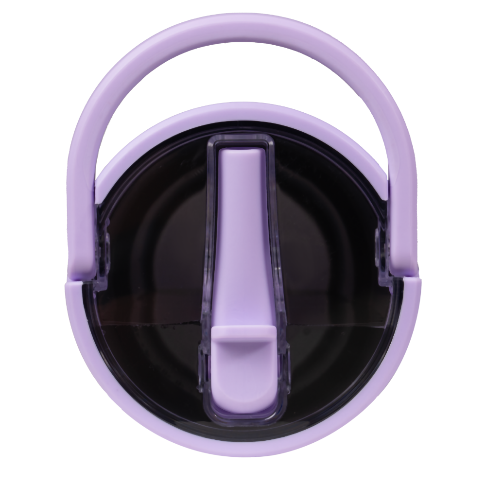 Replacement Sport Bottle Lid