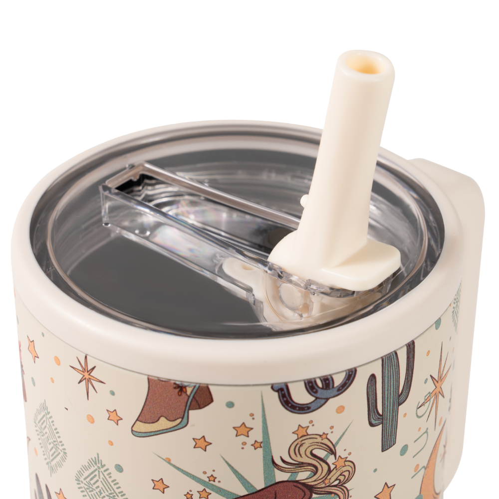 Select Rodeo - Traveler (40oz) | C3P0T1DG