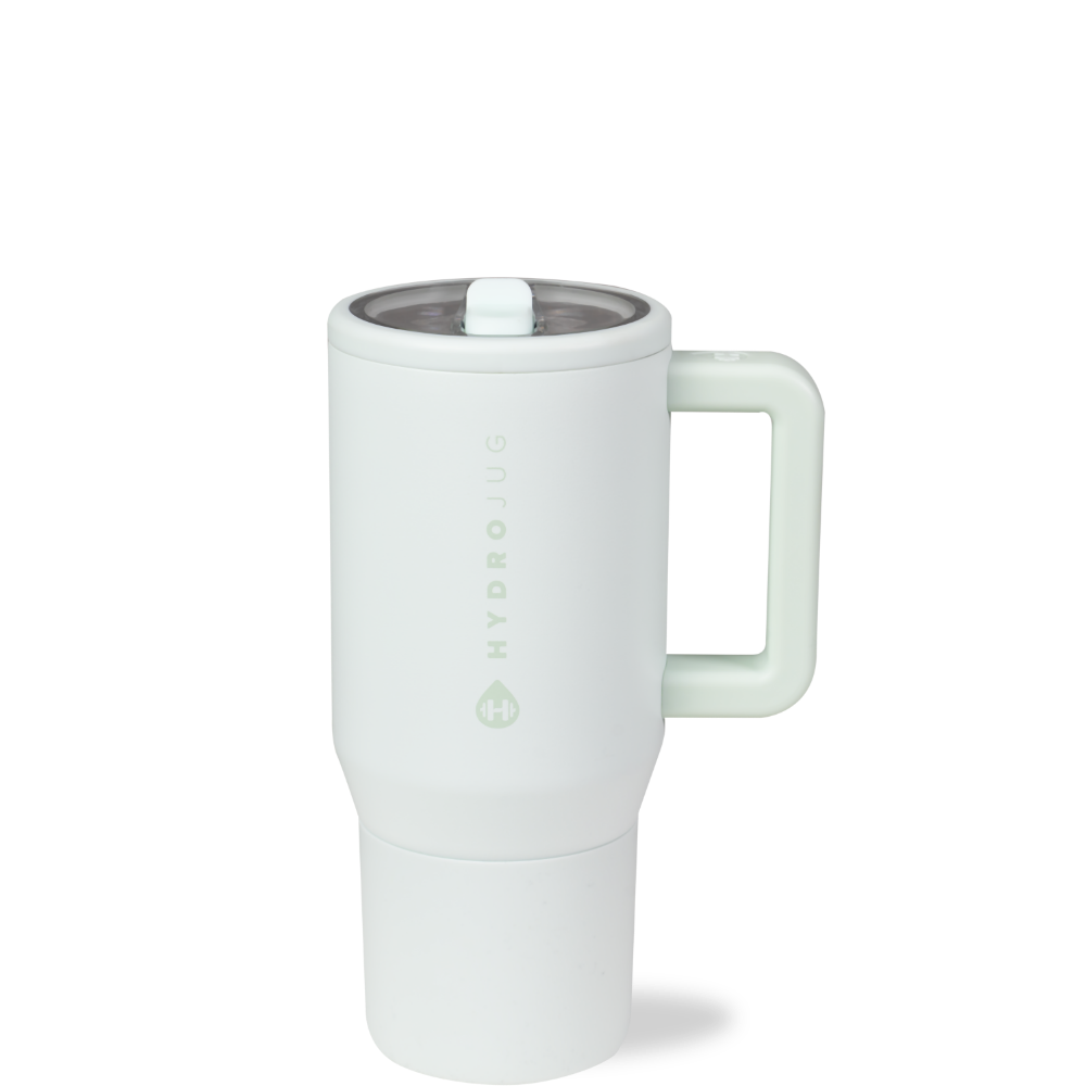 Insulated Travel Tumbler 20oz