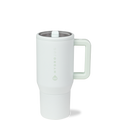 Kids' Insulated Travel Tumbler 20oz