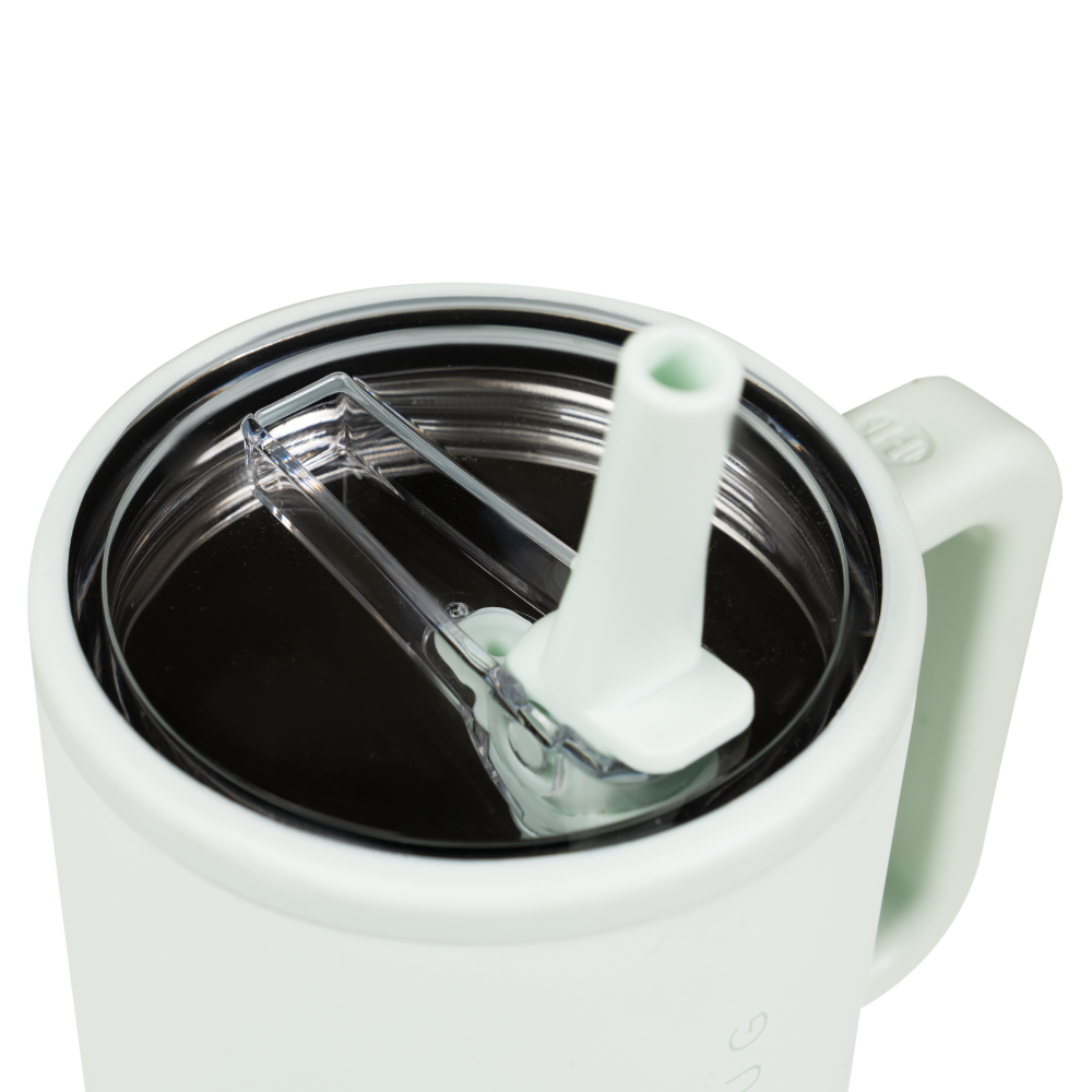 Insulated Travel Tumbler 20oz