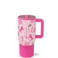 Select Cowgirl - Traveler (20oz) | C3AJPOQW