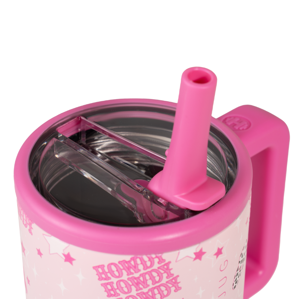 Select Cowgirl - Traveler (20oz) | C3AJPOQW