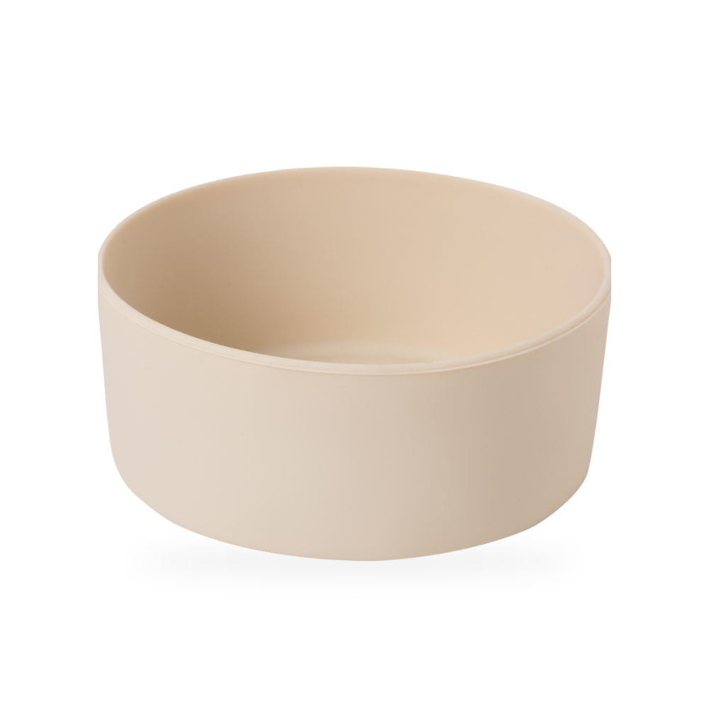 Silicone Traveler Tumbler Boot