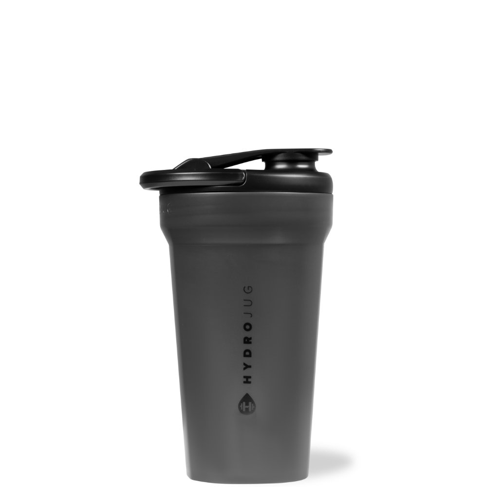 Select Black - Single Wall Shaker (20oz) | C3N7MB69