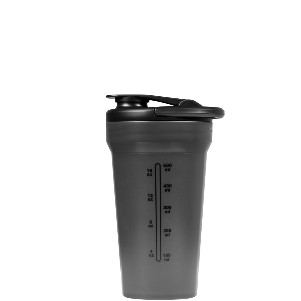 Select Black - Single Wall Shaker (20oz) | C3N7MB69