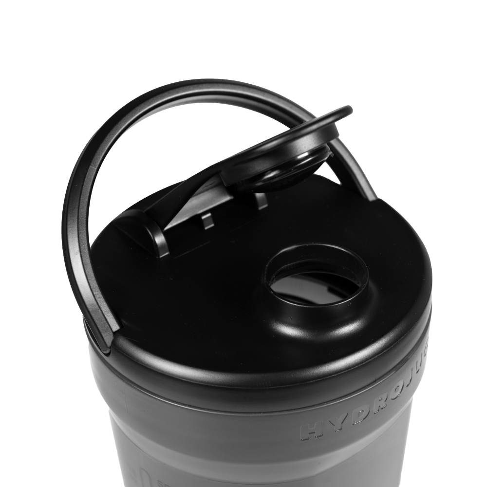 Select Black - Single Wall Shaker (20oz) | C3N7MB69