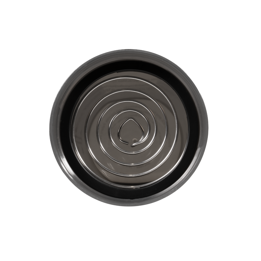 Select Black - Single Wall Shaker (20oz) | C3N7MB69