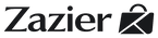 Zazier logo